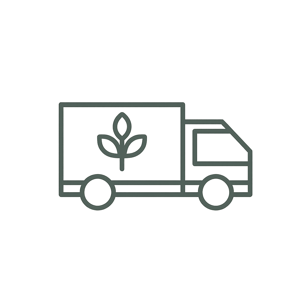 Maîtrise de la filière